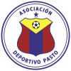 Trang chủ 254 Deportivo Pasto